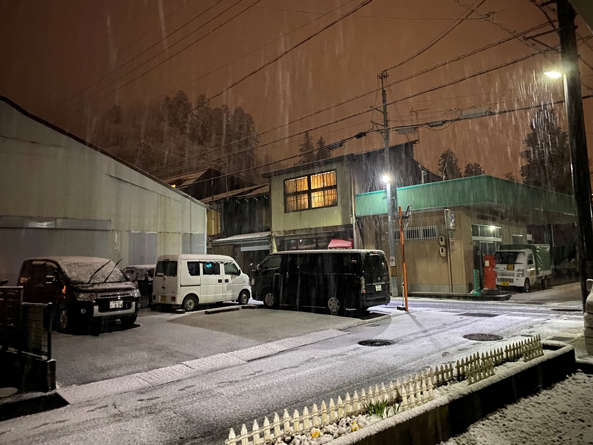 f:id:gk-murai33-gk:20191223164924j:plain