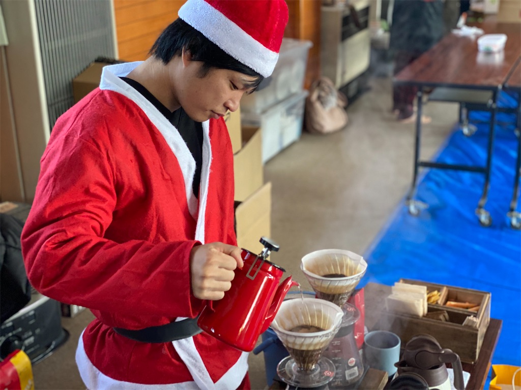 f:id:gk-murai33-gk:20191226173813j:image f:id:gk-murai33-gk:20191226173813j:image