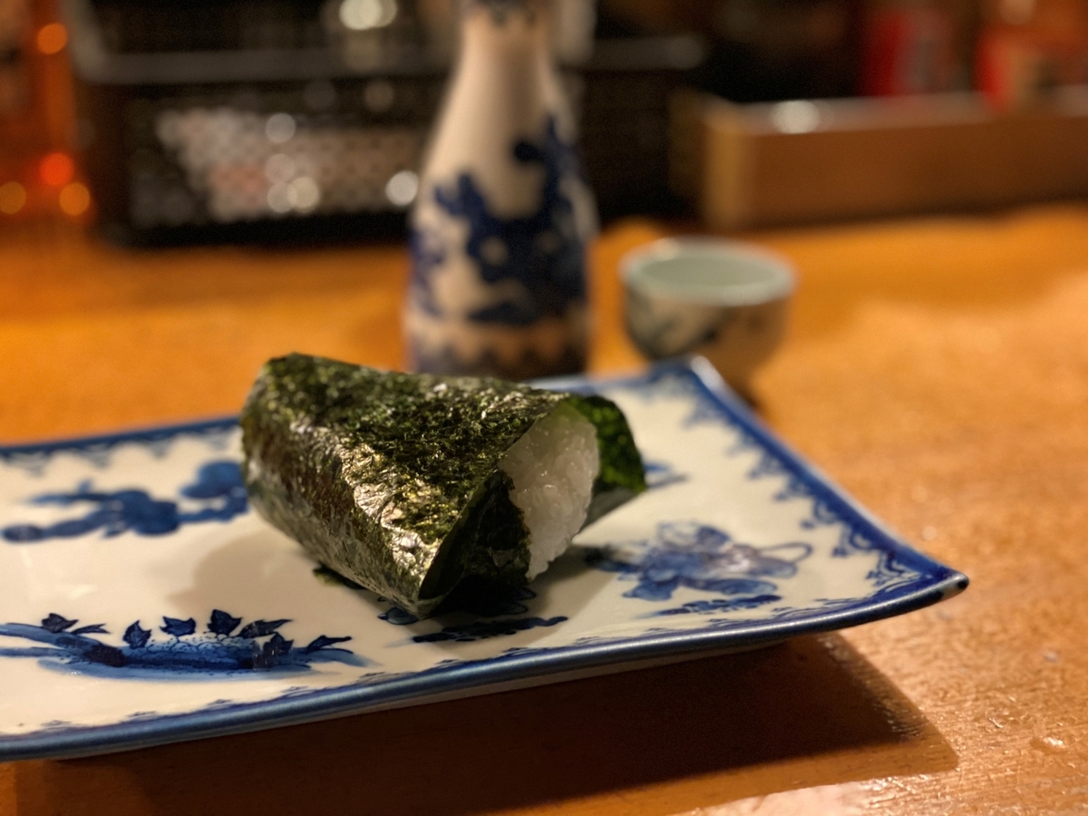 f:id:gk-murai33-gk:20191228115757j:plain f:id:gk-murai33-gk:20191228115757j:plain