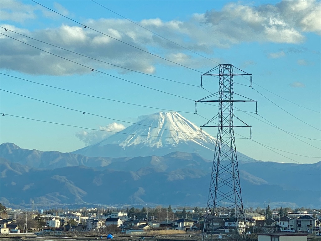 f:id:gk-murai33-gk:20200115183753j:image