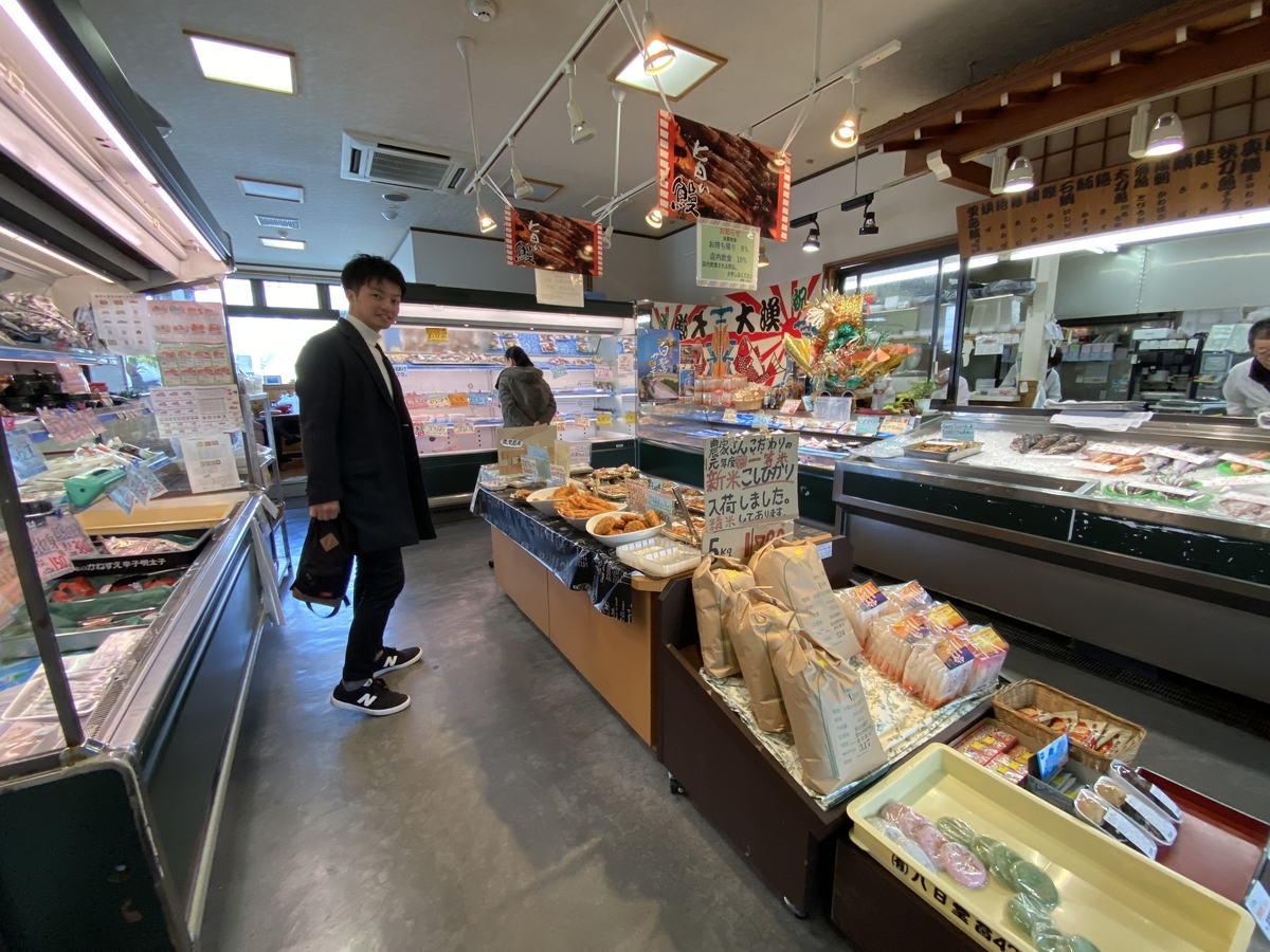 f:id:gk-murai33-gk:20200326135016j:plain