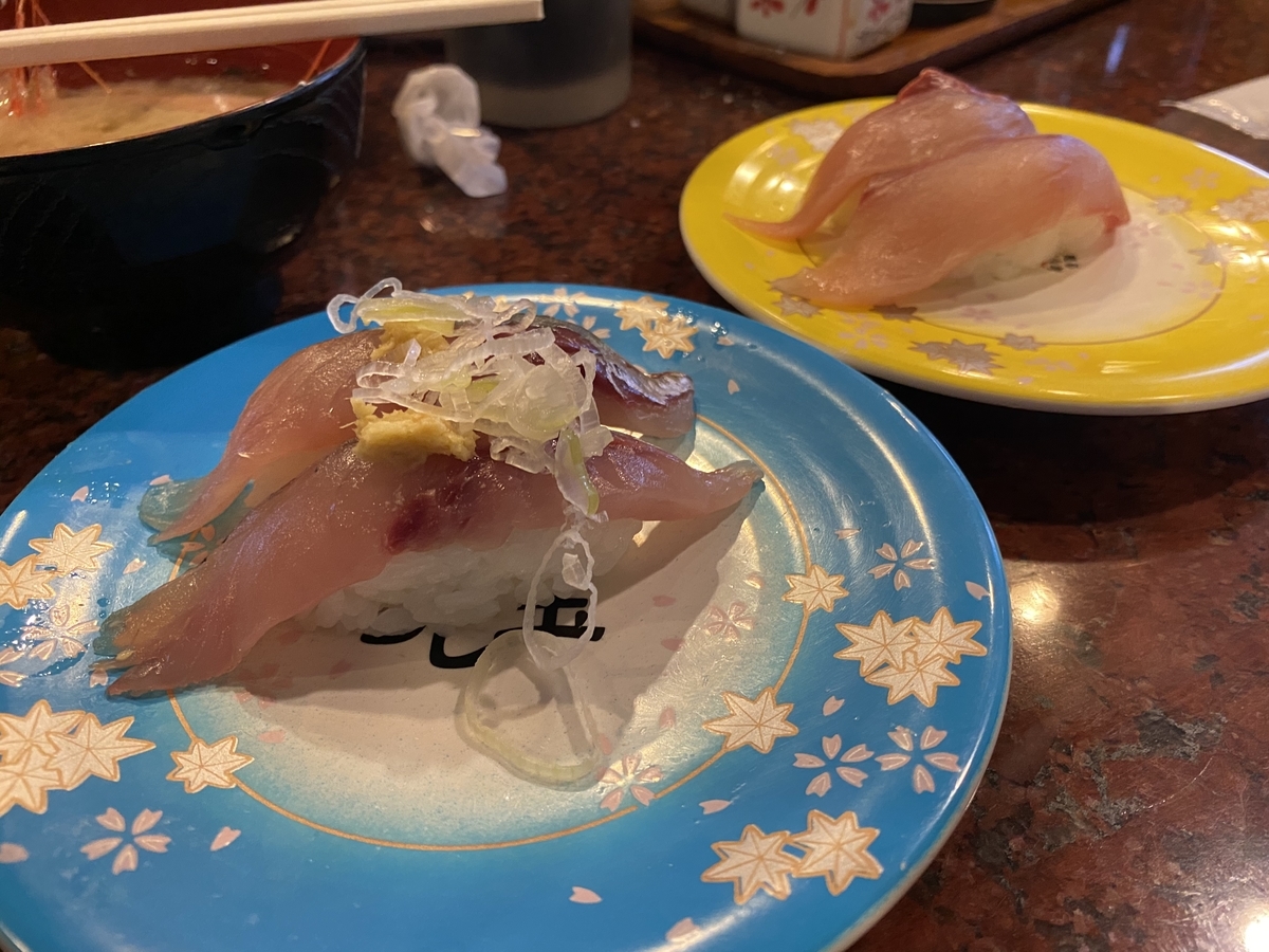 f:id:gk-murai33-gk:20200326135748j:plain