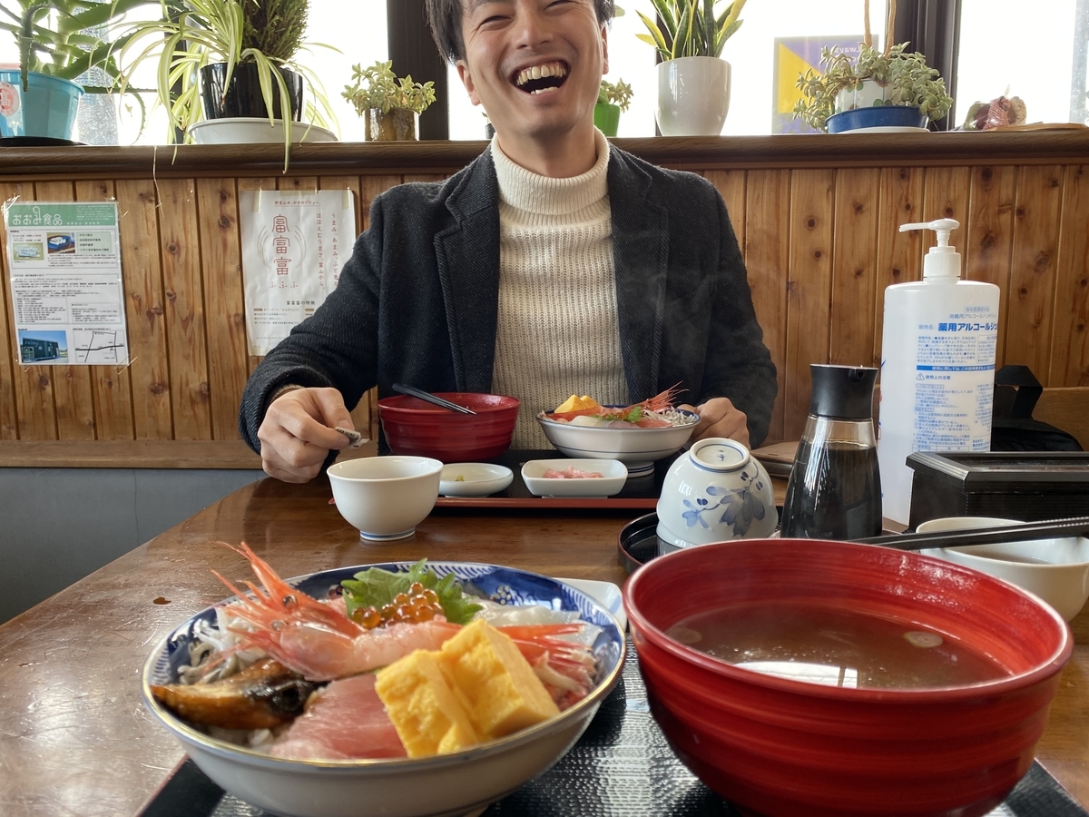 f:id:gk-murai33-gk:20200326135926j:plain