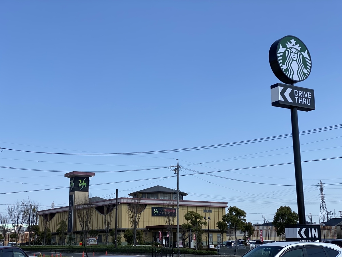 f:id:gk-murai33-gk:20200406001323j:plain