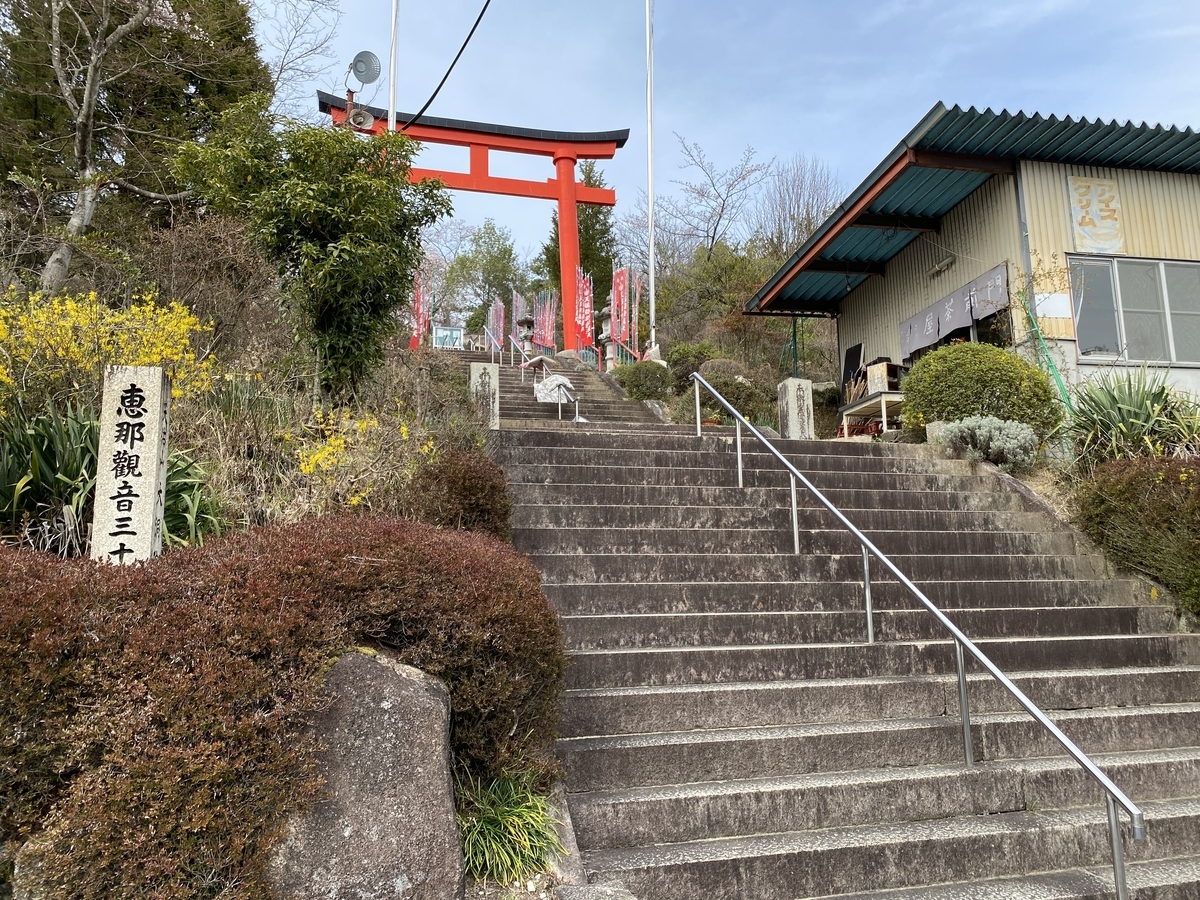 f:id:gk-murai33-gk:20200410142053j:plain