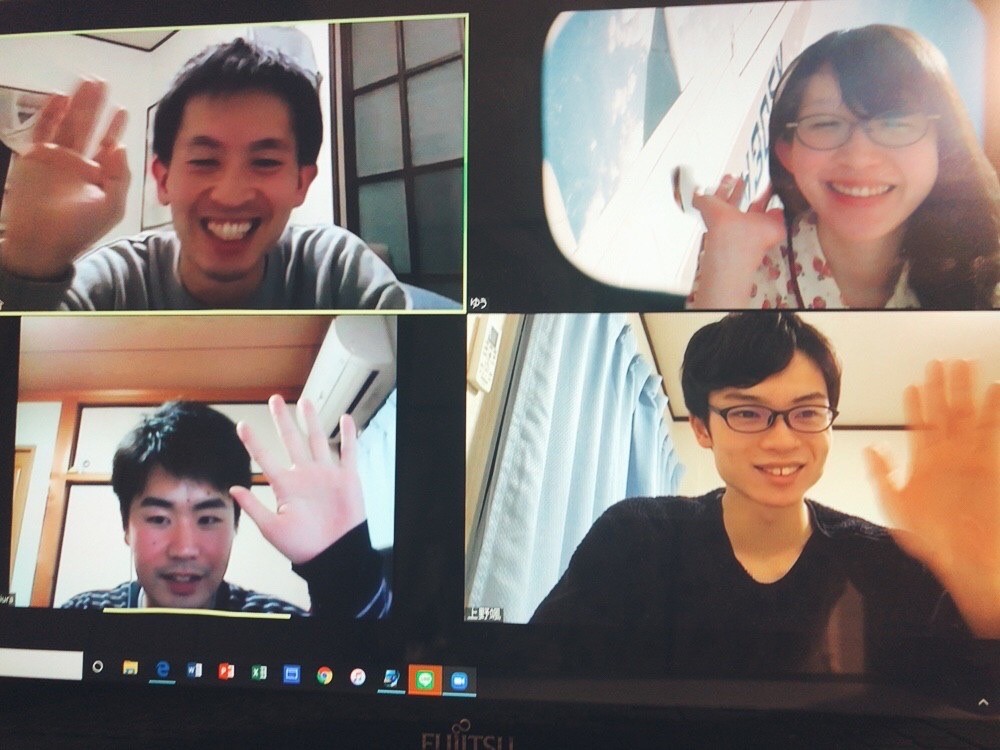 f:id:gk-murai33-gk:20200427152407j:plain f:id:gk-murai33-gk:20200427152407j:plain