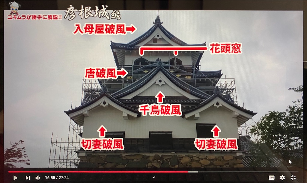 f:id:gk-murai33-gk:20200521174331j:image