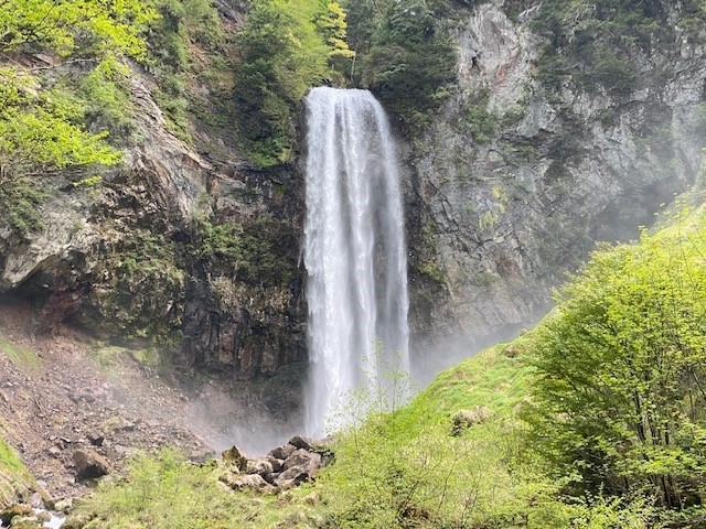 f:id:gk-murai33-gk:20200603234927j:plain f:id:gk-murai33-gk:20200603234927j:plain