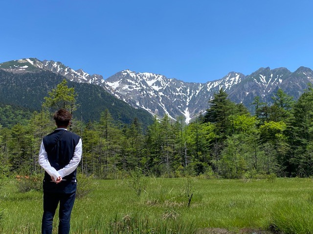 f:id:gk-murai33-gk:20200611145820j:plain