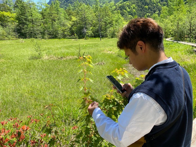 f:id:gk-murai33-gk:20200611151214j:plain