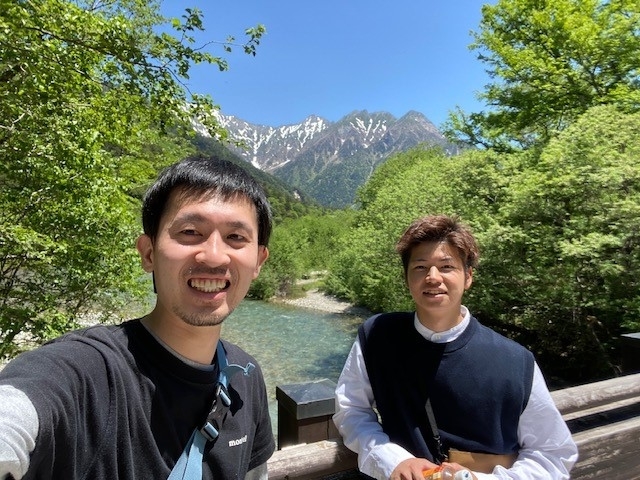 f:id:gk-murai33-gk:20200611151653j:plain