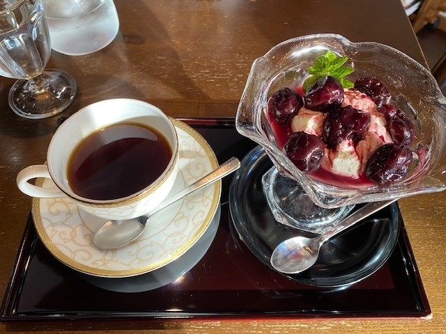 f:id:gk-murai33-gk:20200614121851j:plain
