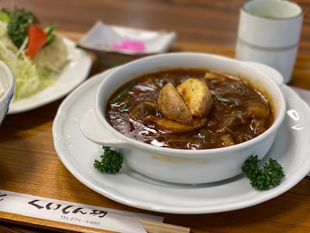 f:id:gk-murai33-gk:20200614215631j:plain