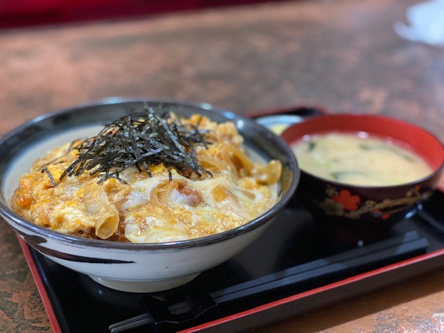 f:id:gk-murai33-gk:20200614221541j:plain