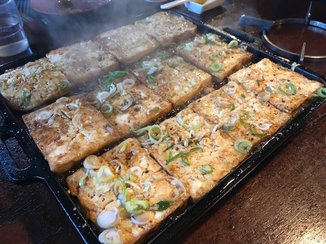 f:id:gk-murai33-gk:20200614223517j:plain