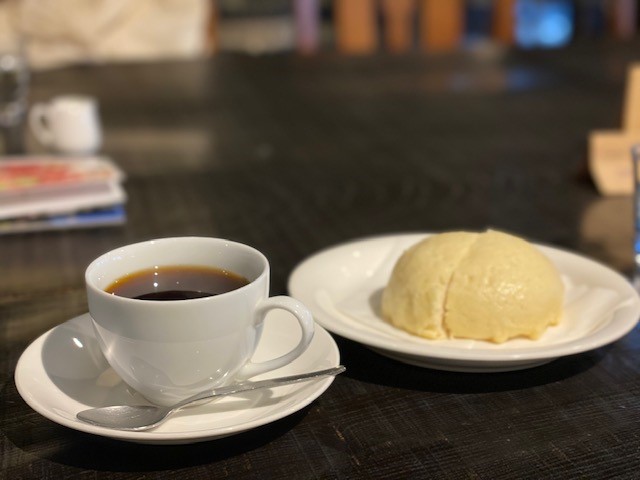 f:id:gk-murai33-gk:20200614224411j:plain