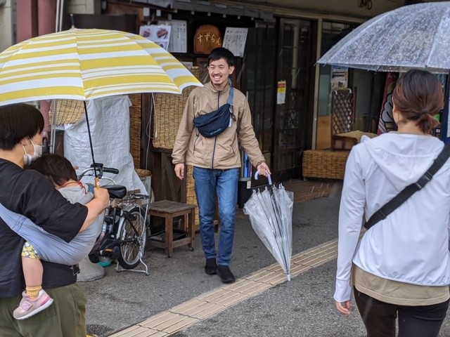 f:id:gk-murai33-gk:20200630220619j:plain