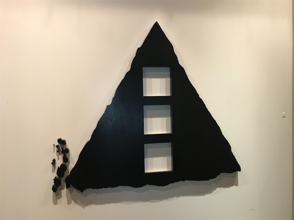 f:id:gk-murai33-gk:20200702181018j:image