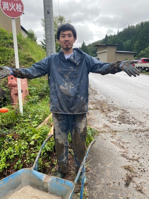 f:id:gk-murai33-gk:20200713070435j:plain f:id:gk-murai33-gk:20200713070435j:plain