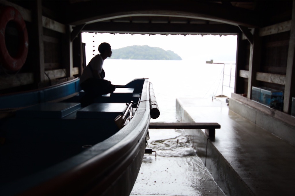 f:id:gk-murai33-gk:20200726083649j:image f:id:gk-murai33-gk:20200726083649j:image