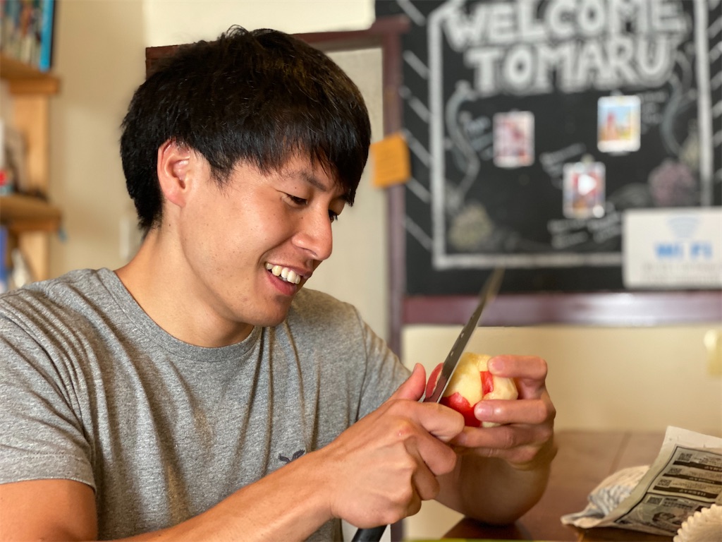 f:id:gk-murai33-gk:20200811123309j:image f:id:gk-murai33-gk:20200811123309j:image