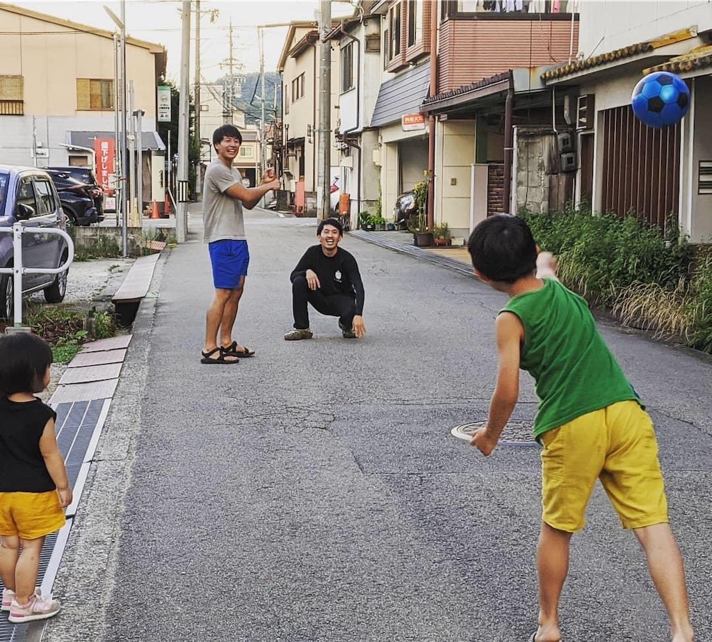 f:id:gk-murai33-gk:20200811123322j:image f:id:gk-murai33-gk:20200811123322j:image