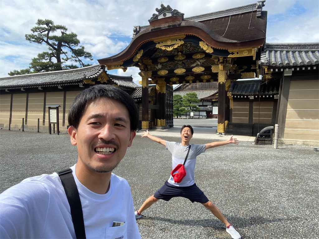 f:id:gk-murai33-gk:20200829180812j:plain f:id:gk-murai33-gk:20200829180812j:plain