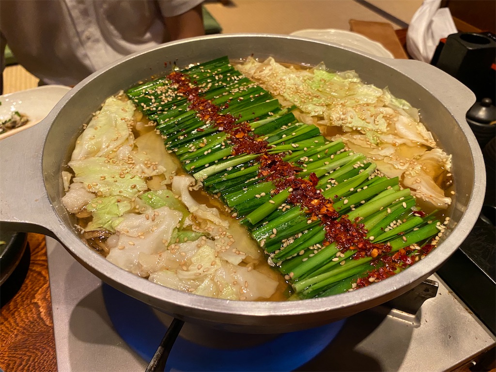 f:id:gk-murai33-gk:20200909174316j:plain