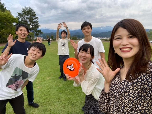f:id:gk-murai33-gk:20200921200515j:plain