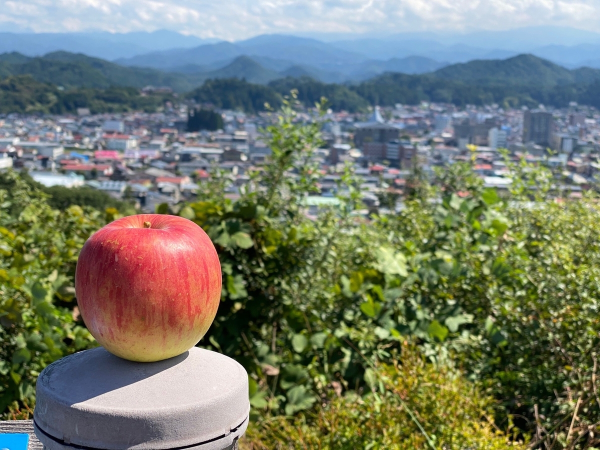 f:id:gk-murai33-gk:20200923142651j:plain