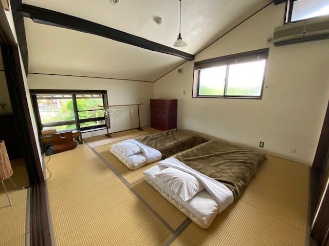 f:id:gk-murai33-gk:20200923145322j:plain