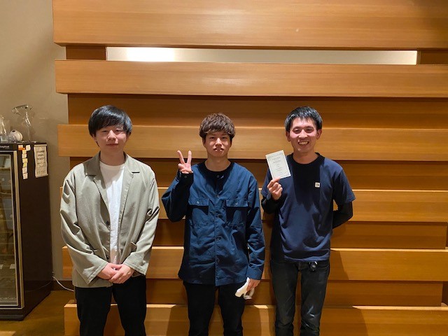 f:id:gk-murai33-gk:20201006132040j:plain f:id:gk-murai33-gk:20201006132040j:plain