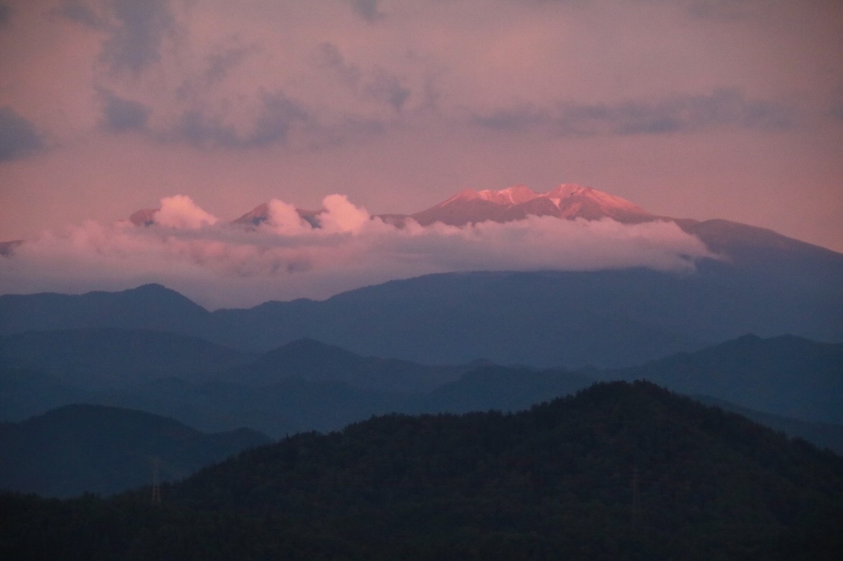 f:id:gk-murai33-gk:20201021112817j:plain f:id:gk-murai33-gk:20201021112817j:plain