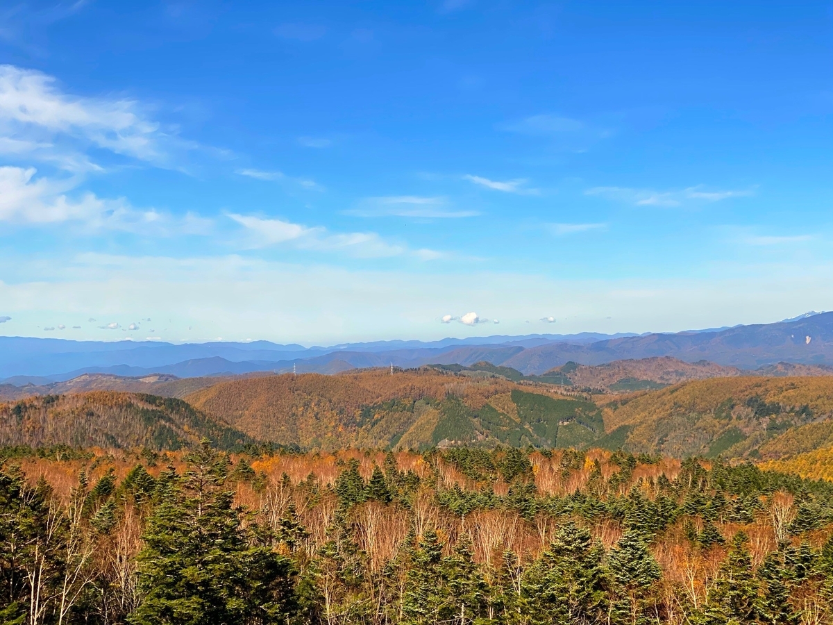 f:id:gk-murai33-gk:20201027161041j:plain