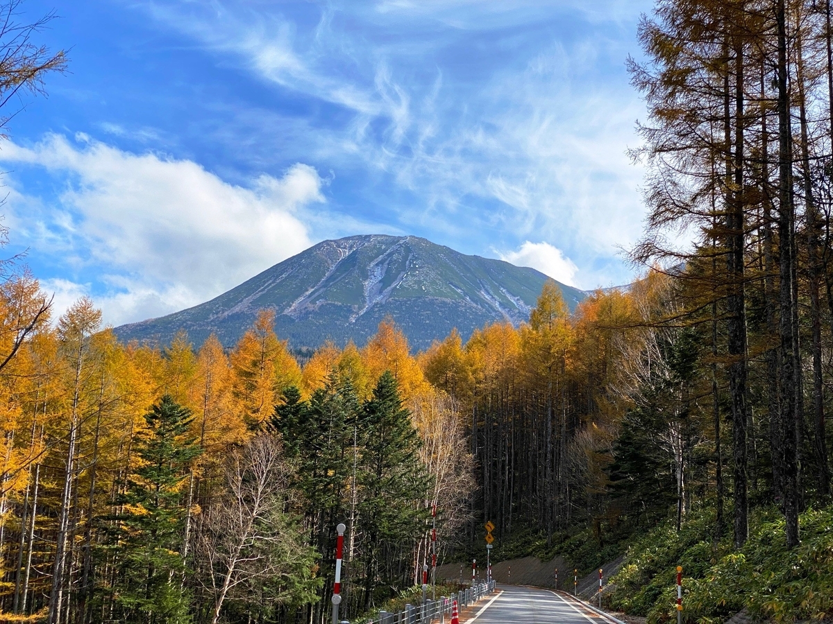 f:id:gk-murai33-gk:20201027182525j:plain