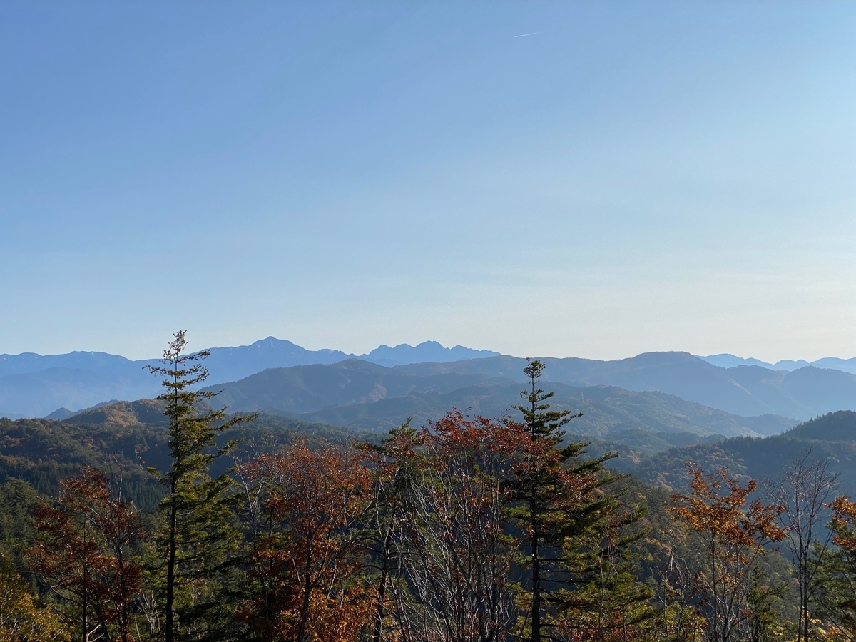 f:id:gk-murai33-gk:20201102075103j:plain