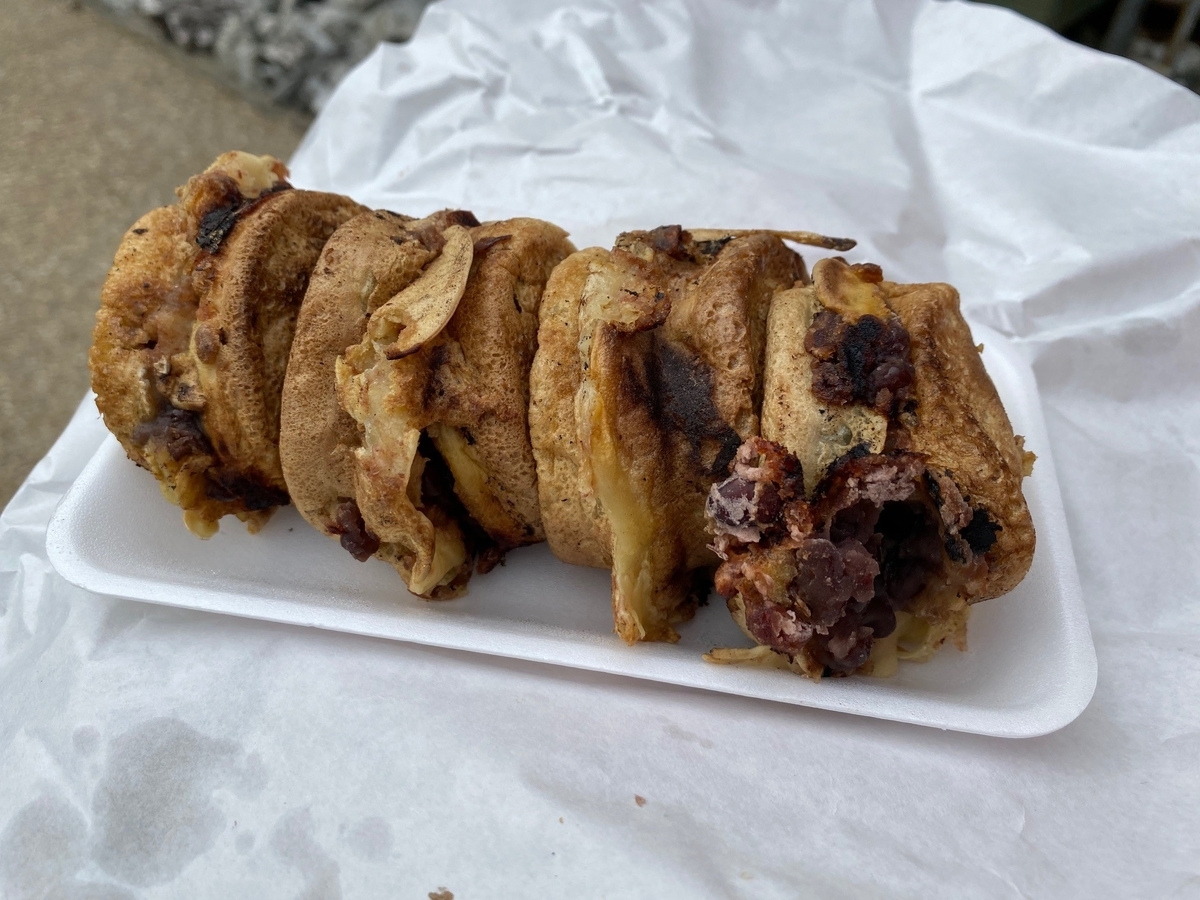 f:id:gk-murai33-gk:20201103155824j:plain