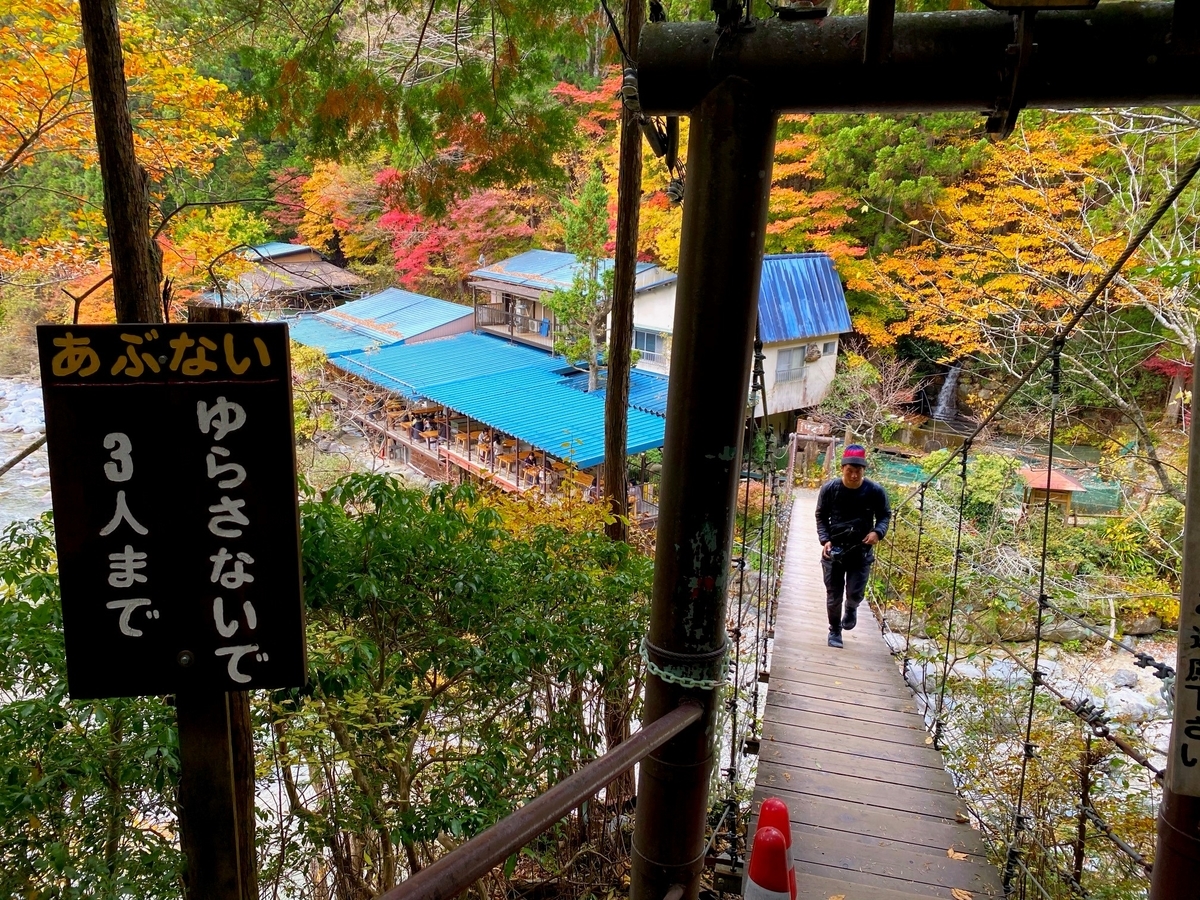f:id:gk-murai33-gk:20201113143722j:plain