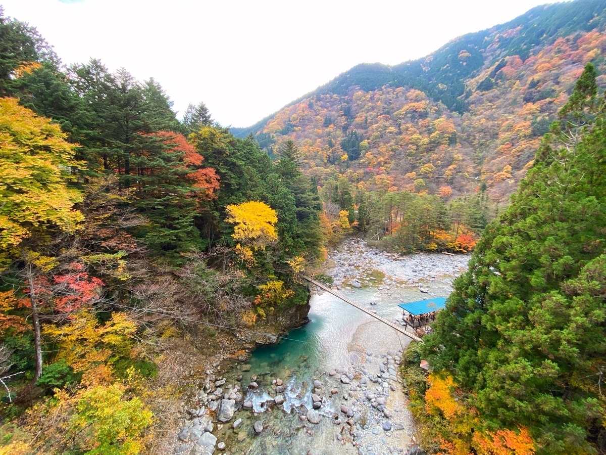 f:id:gk-murai33-gk:20201113144503j:plain