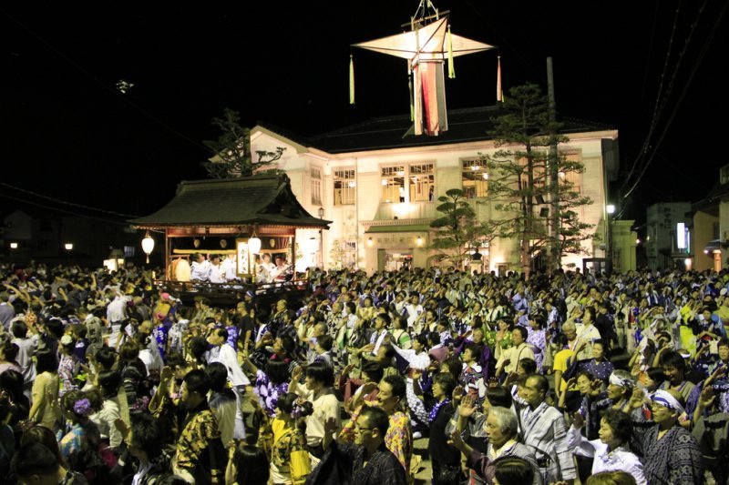 f:id:gk-murai33-gk:20201127180500j:plain