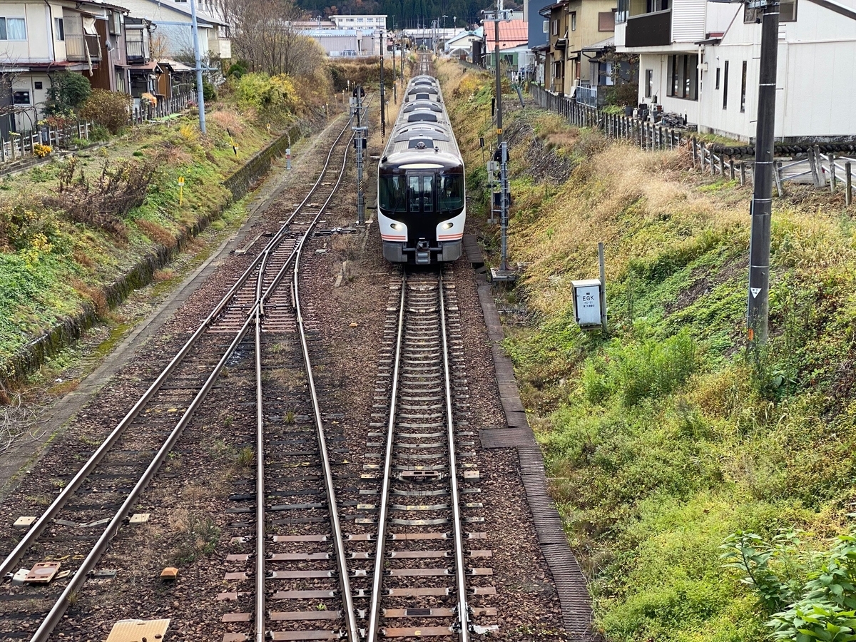 f:id:gk-murai33-gk:20201128193703j:plain