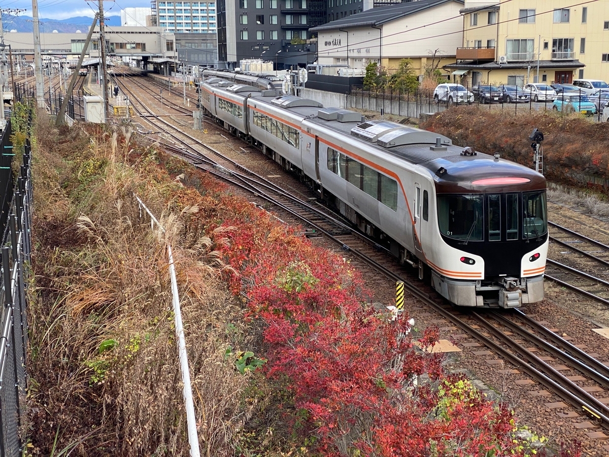 f:id:gk-murai33-gk:20201128195743j:plain