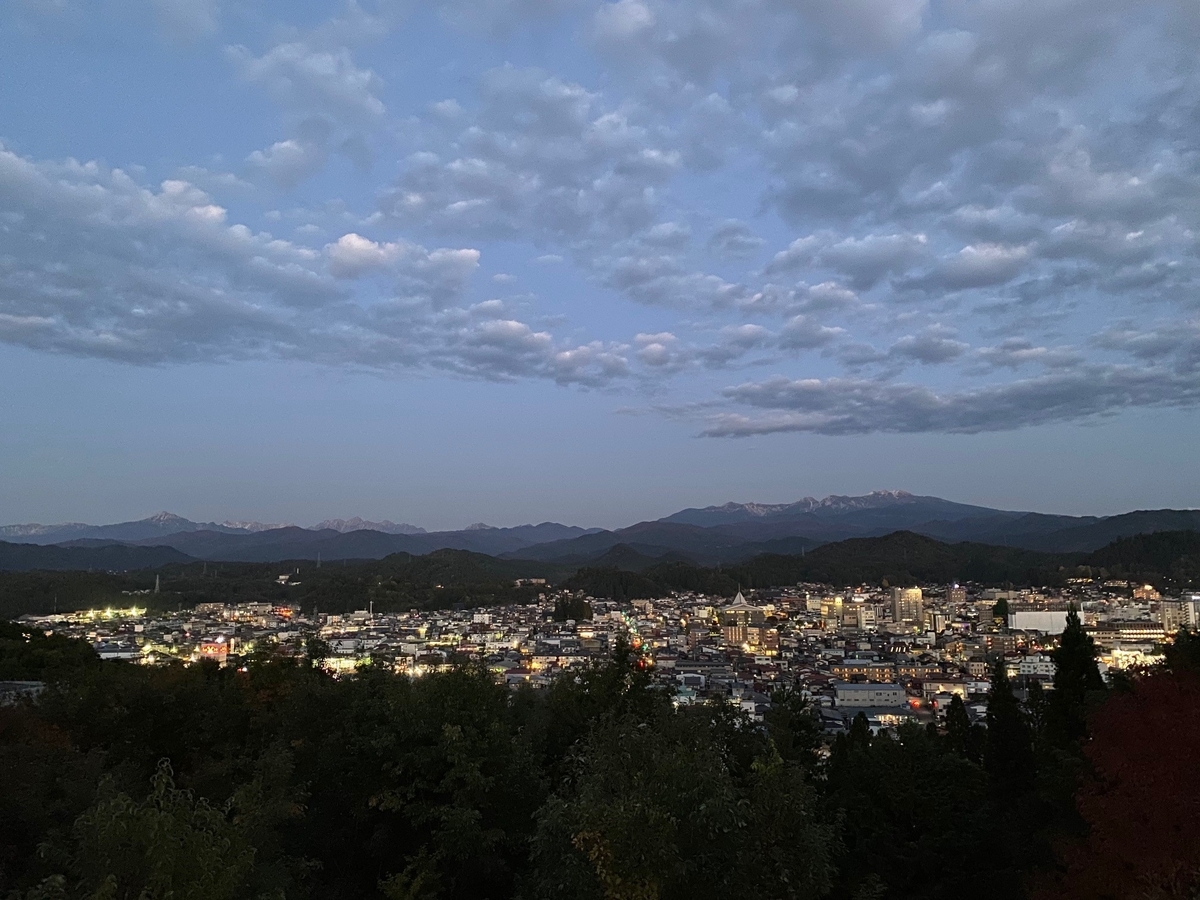 f:id:gk-murai33-gk:20201203101517j:plain