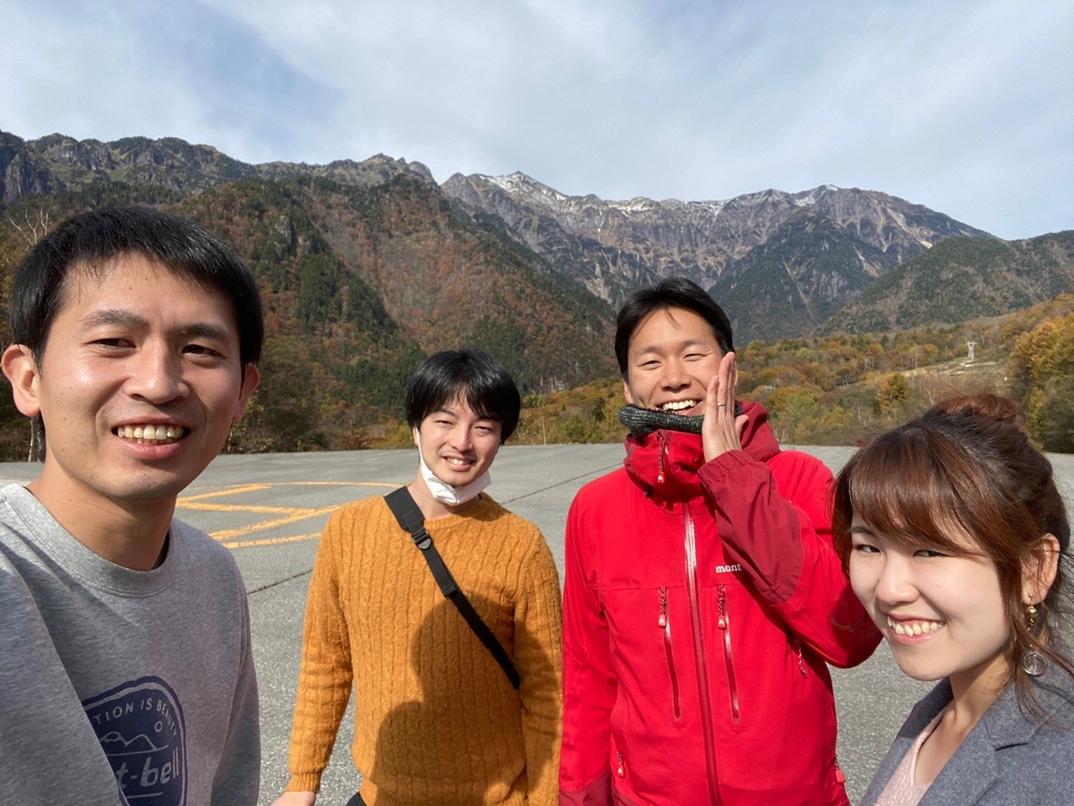 f:id:gk-murai33-gk:20201207084438j:plain