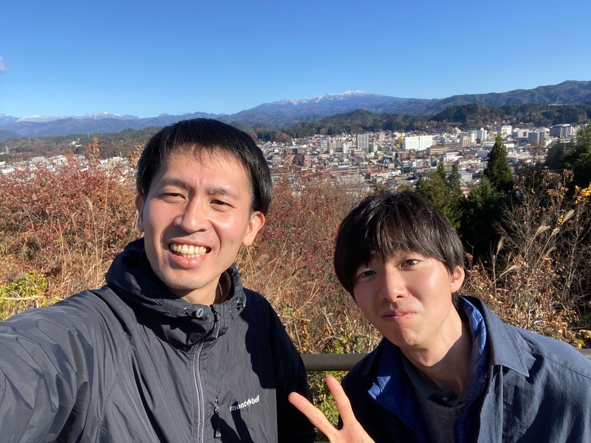 f:id:gk-murai33-gk:20201207085130j:plain