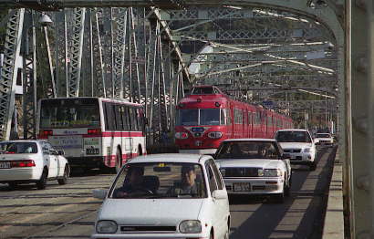 f:id:gk-murai33-gk:20201213080238j:plain