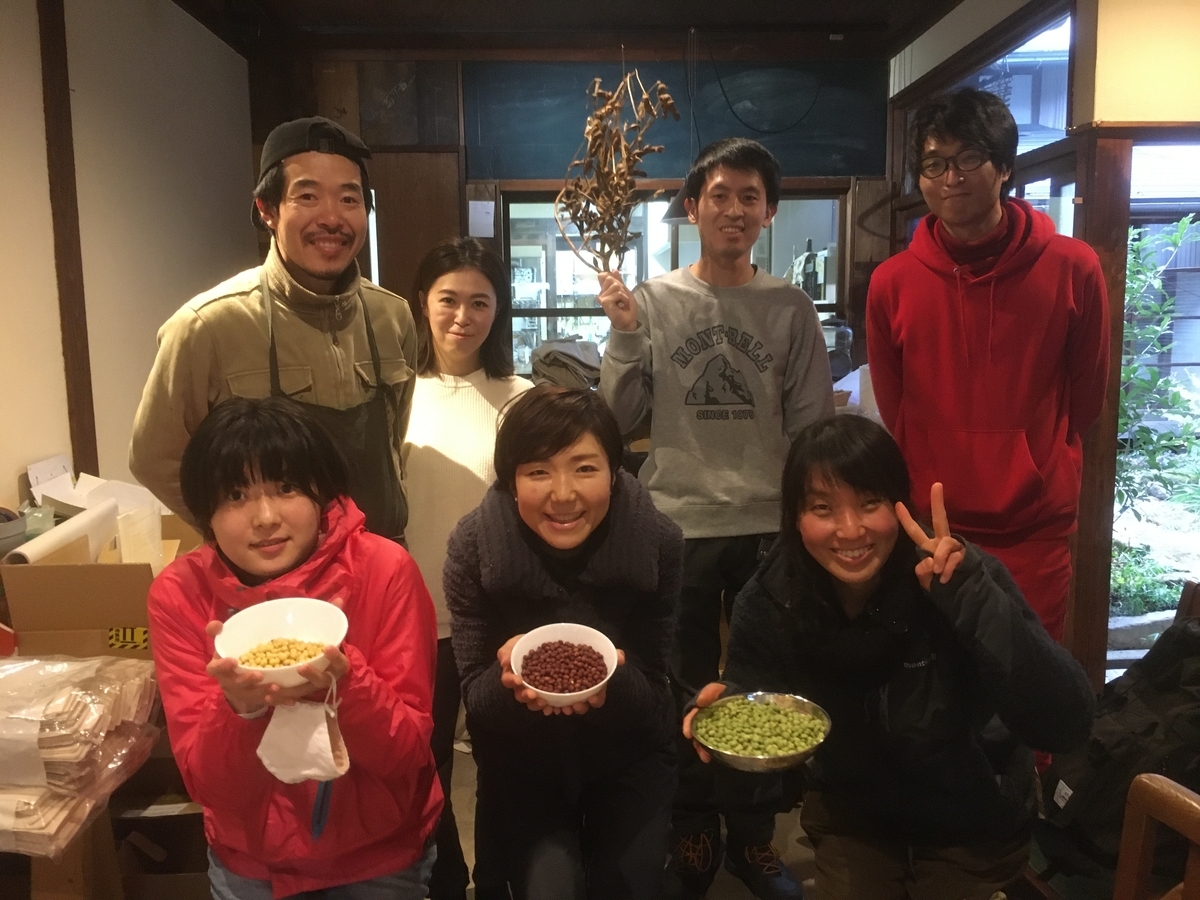 f:id:gk-murai33-gk:20201215084651j:plain