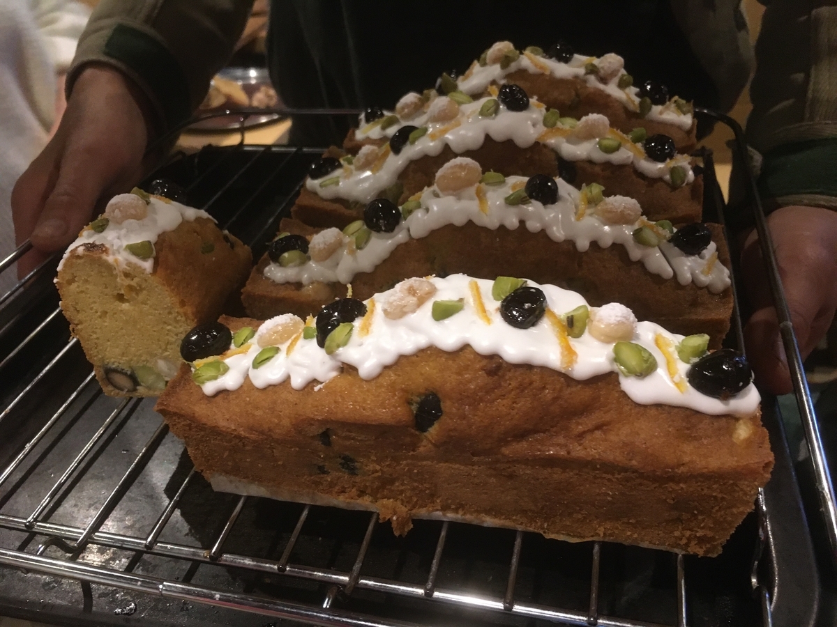 f:id:gk-murai33-gk:20201215085318j:plain