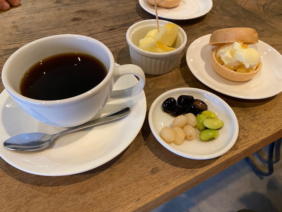 f:id:gk-murai33-gk:20201219193242j:plain