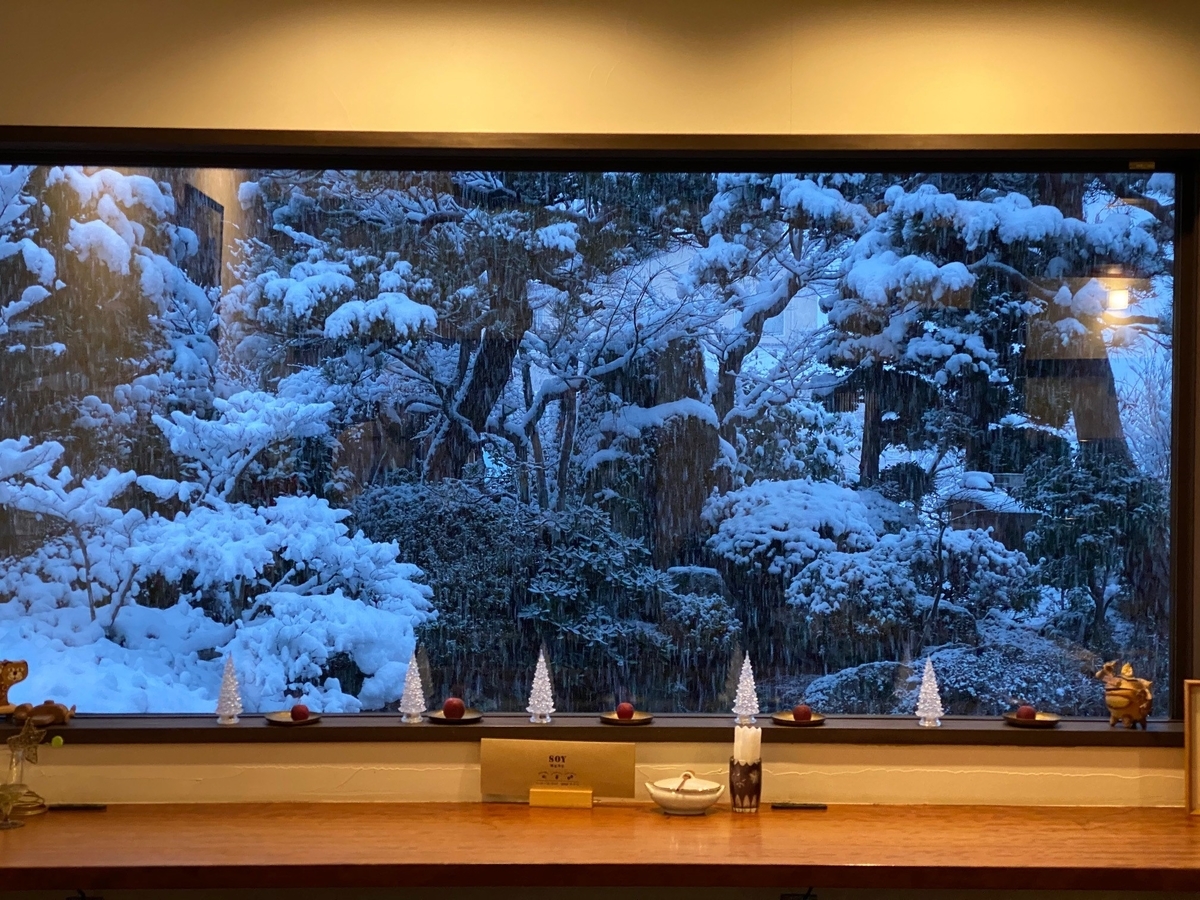 f:id:gk-murai33-gk:20201219222114j:plain